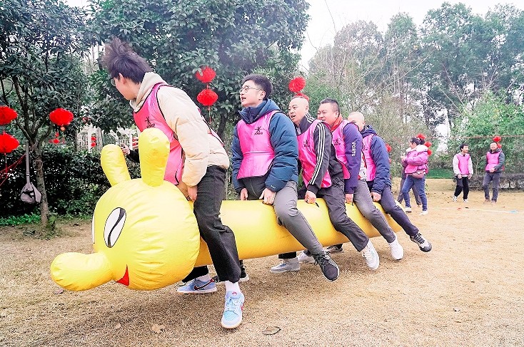 虫2.JPG